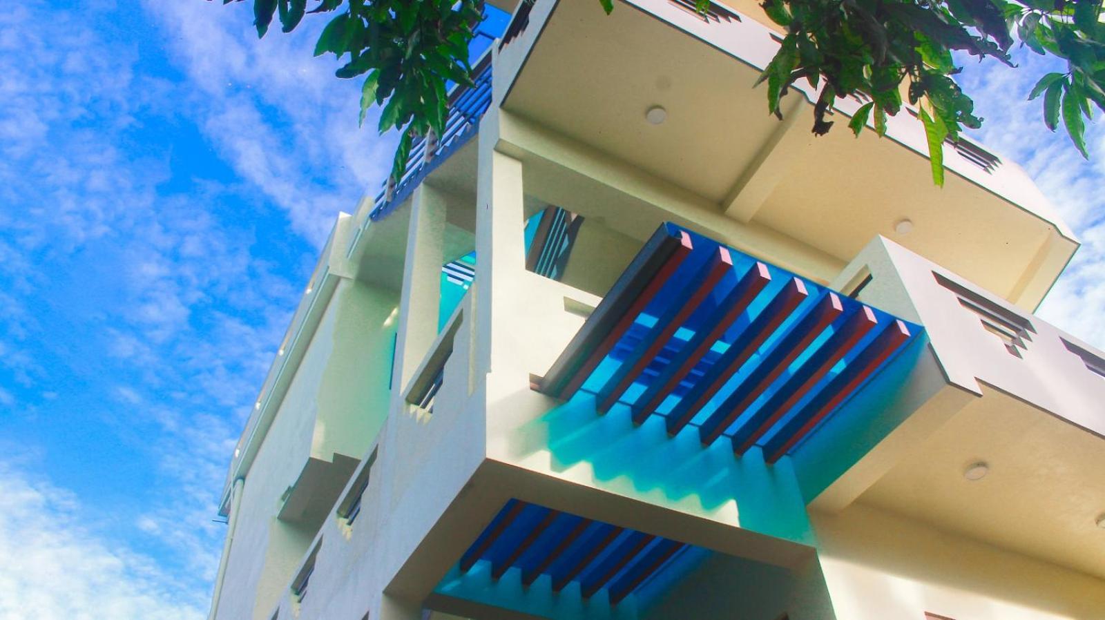 Cric Villa Galle Exterior foto